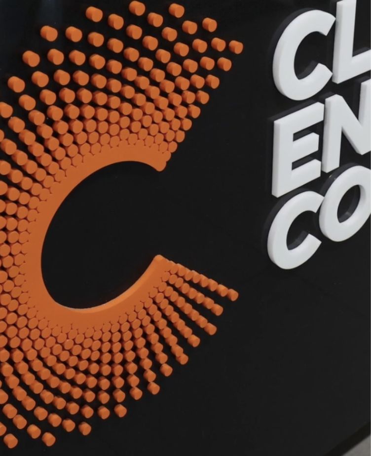 Clean Energy Council 17th Annual General Meeting