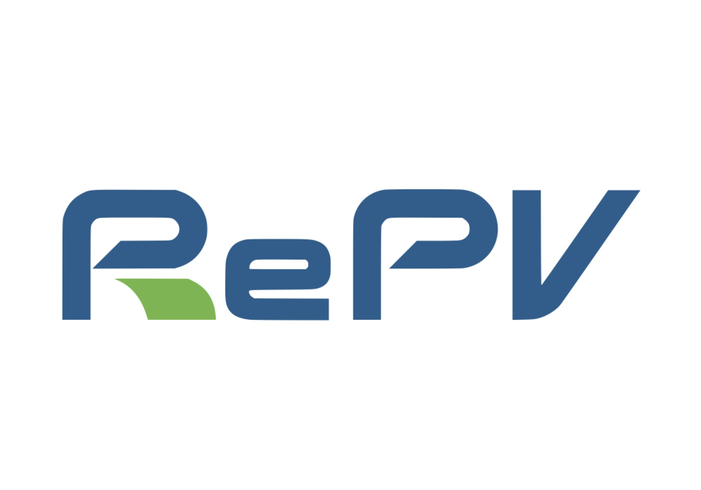 RePV Tech