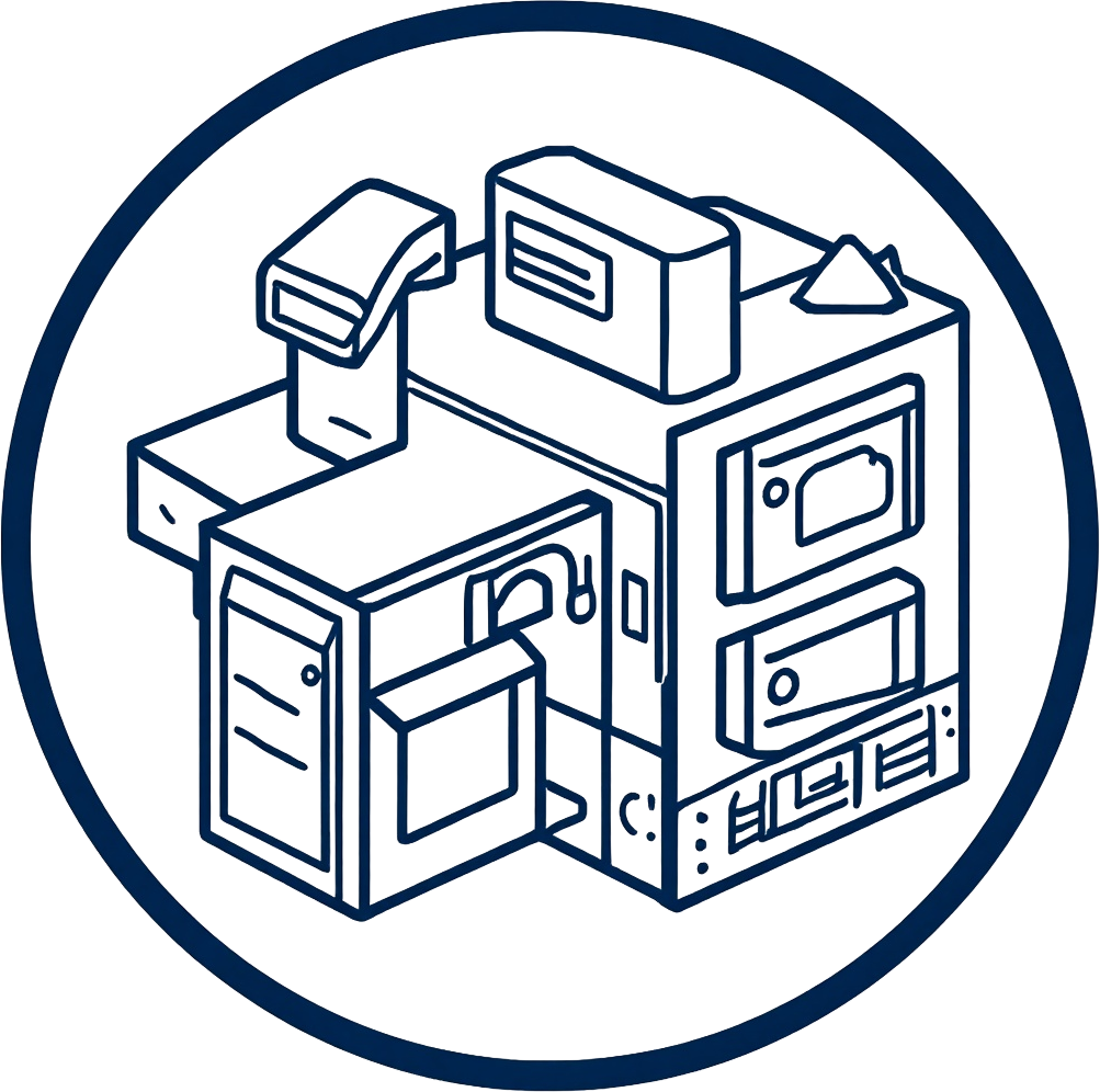 Recycling Equipment Investment