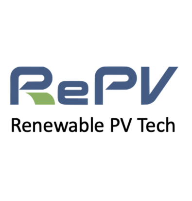 RePV Tech